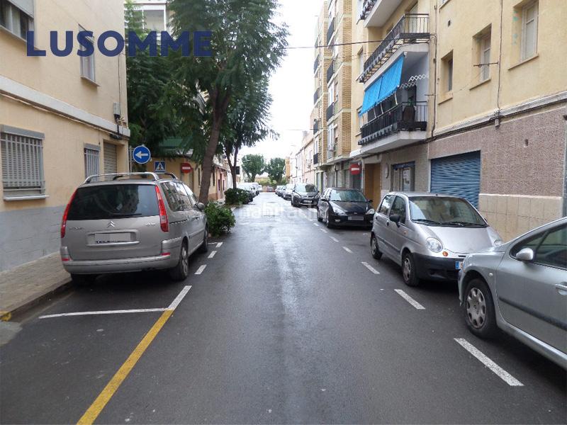 Foto 66fb2892-577b-43fb-8ce6-27845c604fc3. Appartamento in Centro - Casco Antiguo Torrent