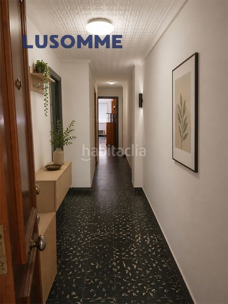 Foto 0c1a05c9-cb39-4a7a-9d87-01eafa098e41. Pis a Els Orriols Valencia