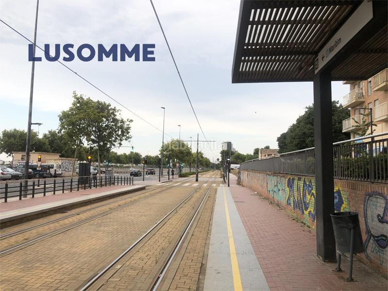 Foto 13193f8f-cf91-4278-8a9f-8cfd75689dd8. Piso  de dos dormitorios en orriols en Els Orriols Valencia