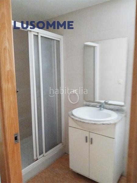 Foto 3bdb3369-88c6-4114-8a36-08798a75b8bd. Appartamento in Els Orriols Valencia