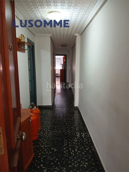 Foto 970c192c-e147-49df-b594-e26e14551df8. Pis a Els Orriols Valencia