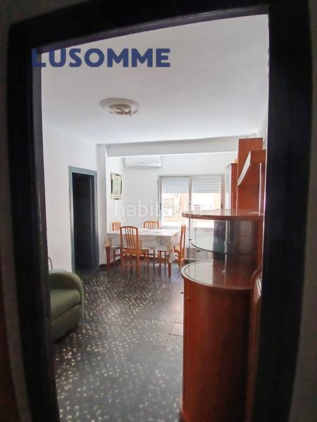 Foto b5b08f17-5662-48e0-a47a-e888e015095c. Appartamento in Els Orriols Valencia