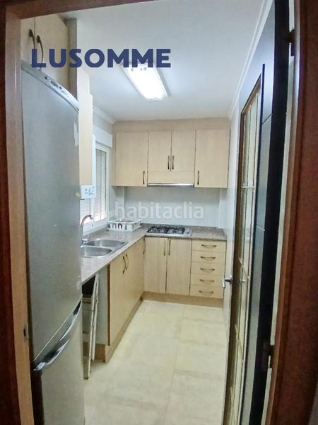 Foto b7c25a8b-3286-4f82-bfbf-e655ddb15867. Appartamento in Els Orriols Valencia