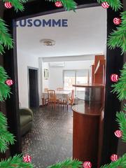 Appartamento  Carrer del pare viñas. Piso de dos dormitorios en orriols