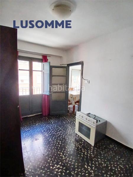 Foto cbc0c376-1979-444a-b04d-d1352832e325. Appartamento in Els Orriols Valencia