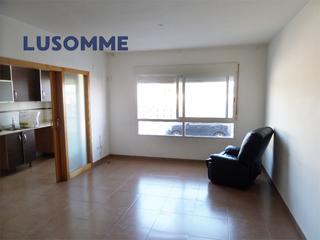 Piso  Plaça de la musica. Sin comisión inmobiliaria. piso de un dormitorio en miramar.