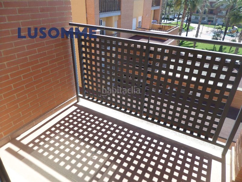 Foto 01570586-973a-4147-ba62-558e4d582b78. Pis a Carlet