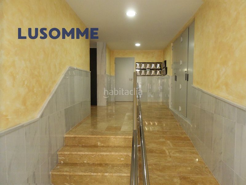 Foto 0cdf703a-65be-4f09-a4e6-54eb071fc62d. Pis a Carlet