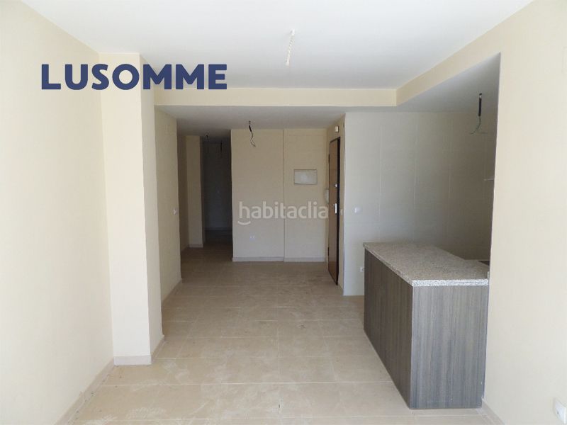 Foto 1ea448d6-b4a1-43c2-9c1d-050c0c8d305a. Pis a Carlet