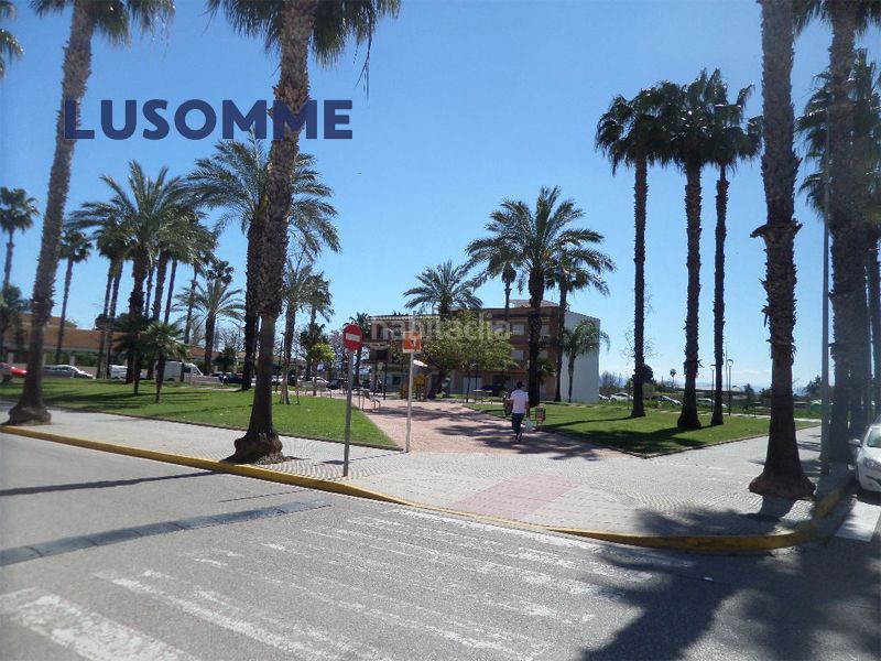 Foto 2e7b1095-c591-404a-acd8-b3a218025458. Pis a Carlet