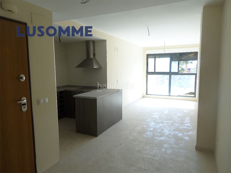 Foto 2eeb20cf-2975-472f-ba1b-07469c09579b. Pis a Carlet