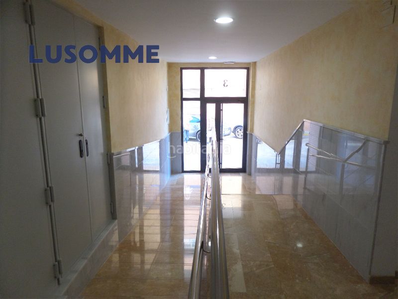 Foto 2f47f160-9c19-4364-8f76-616f2e54308b. Pis a Carlet