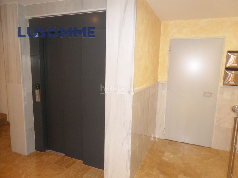 Foto 39b3bfb7-98f1-4ea8-bbe4-cb4cb625214c. Pis a Carlet