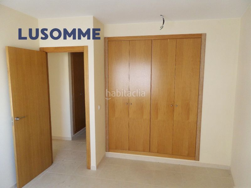 Foto 3f1f43a8-0304-430a-94b3-5a3d11b128f1. Pis a Carlet