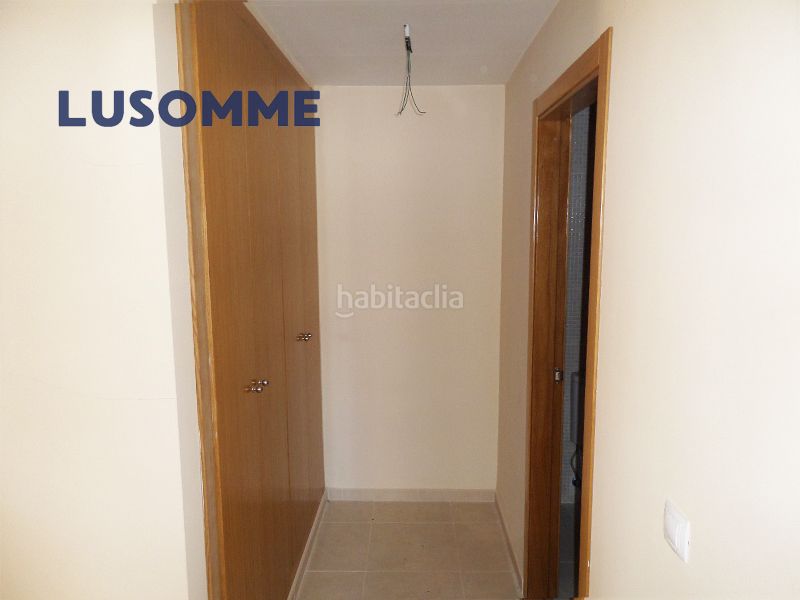 Foto 3f58fb50-2837-48b1-8a36-aa91fa151a25. Pis a Carlet