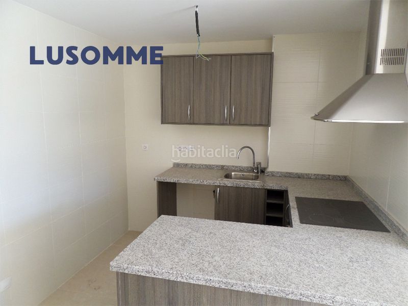 Foto 47d77ba9-c0c4-43b0-a764-bf5764312a57. Pis a Carlet