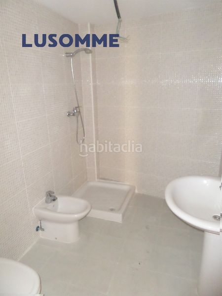 Foto 6b22079e-7c41-4515-94db-306bf3d6a4e1. Pis a Carlet