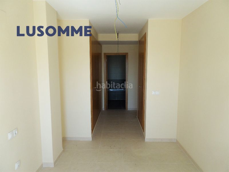 Foto 71d1700a-0455-4e3b-a0d2-d931c18b42fc. Pis a Carlet