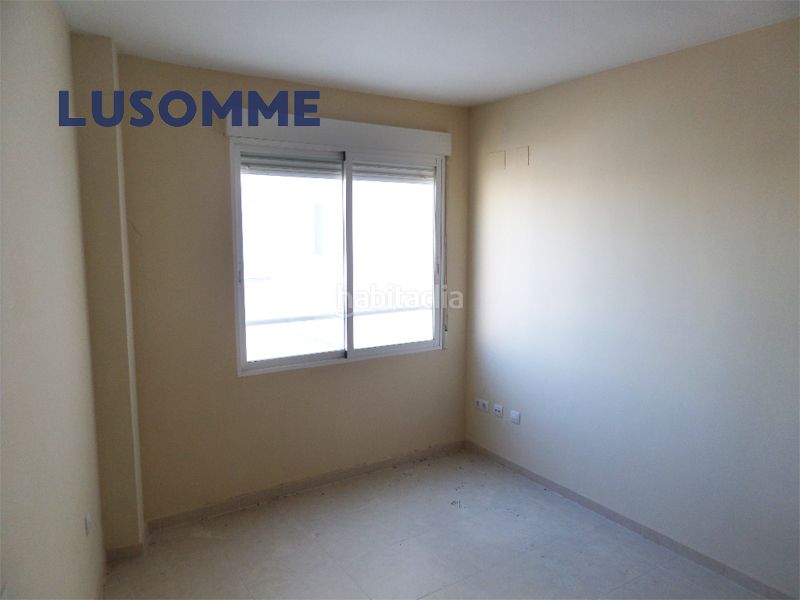 Foto 8b3c246c-f0a9-4640-ad9a-8a45ccea5045. Pis a Carlet