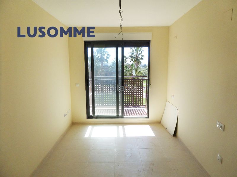 Foto 8b600618-fac6-49f7-91b8-baa26ad197ea. Pis a Carlet