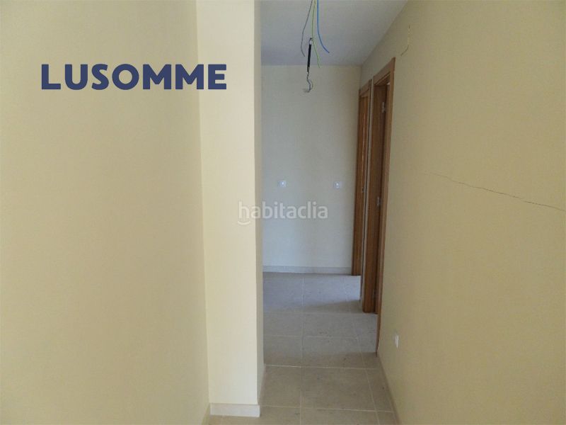 Foto 98abdeef-d98a-4237-8d57-b2c98ed9f120. Pis a Carlet