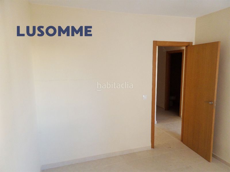 Foto 98af76af-131e-4c43-b1f7-50290a1efda1. Pis a Carlet