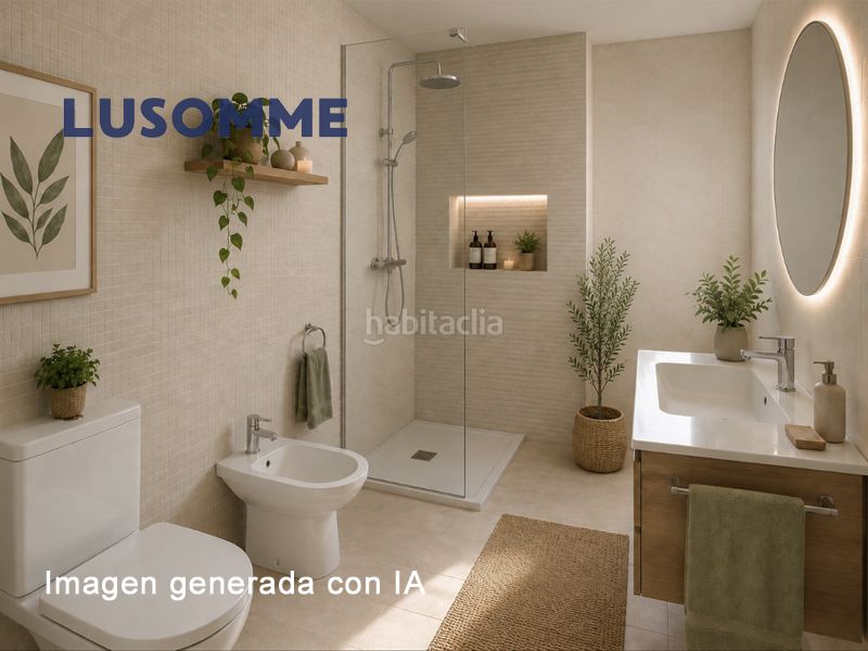 Foto aa8c4988-669a-49be-8c73-1a703f912bb2. Pis a Carlet