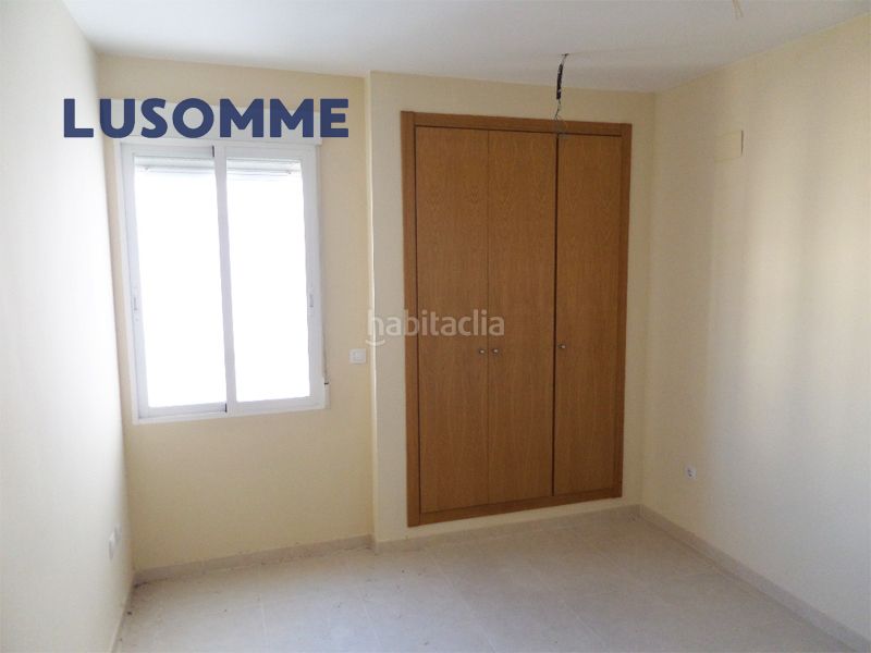 Foto b5031b2c-c883-4273-81e4-27b0f2578f8c. Pis a Carlet