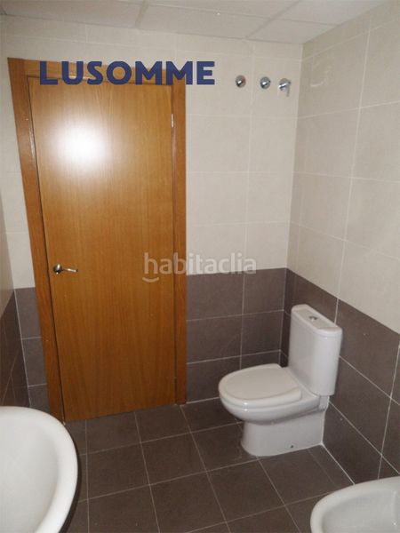 Foto c8a992dc-edda-48ce-a619-9be89be4f3bd. Pis a Carlet