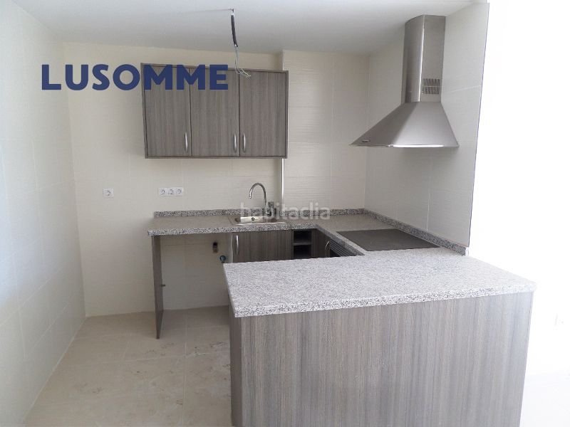 Foto d09bdb23-1901-48eb-92d6-6fbbc3263bd7. Pis a Carlet