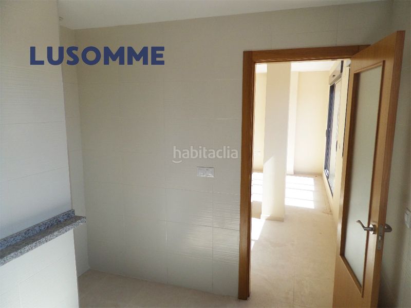 Foto 015ba6c6-7658-4a9b-88d2-1344c732c966. Àtic a Carlet