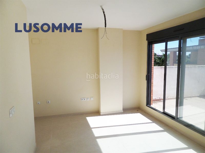 Foto 15f3c8a4-1730-4777-b3c0-022a903986dd. Àtic a Carlet