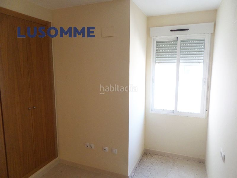 Foto 2978dc33-abcc-4e27-9ddf-9a511539dc79. Àtic a Carlet