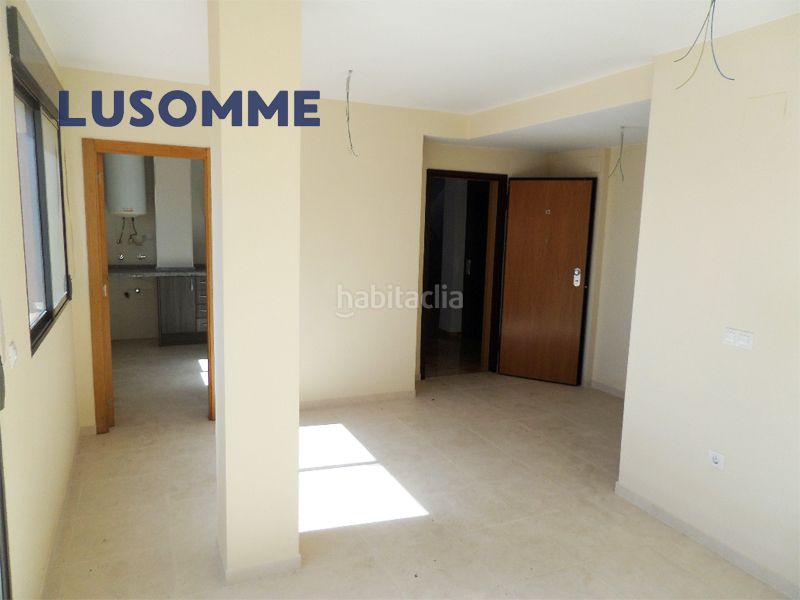 Foto 30f751f3-4fa5-4d42-b749-33ad14a72751. Àtic a Carlet