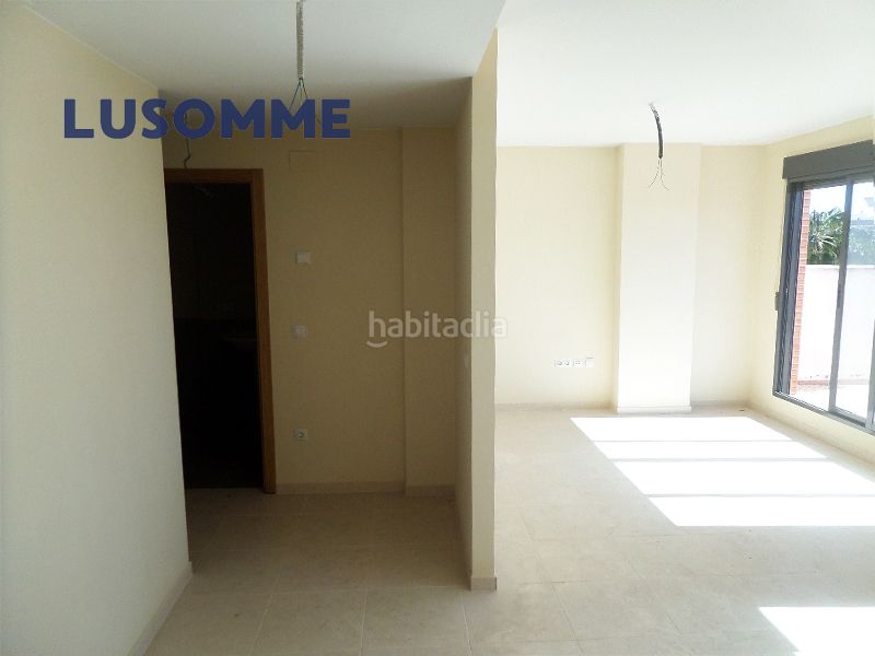 Foto 31c46d79-7a8c-4cd0-b2ac-358bb2fd98e2. Àtic a Carlet