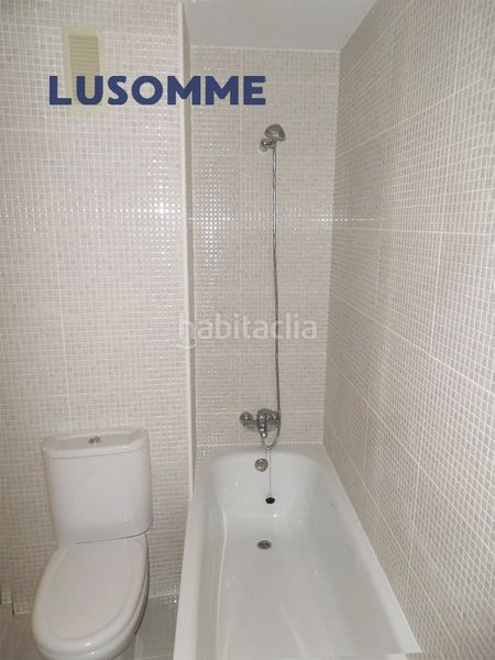 Foto 42cb9782-8083-400f-8e64-3012d8ac9793. Àtic a Carlet