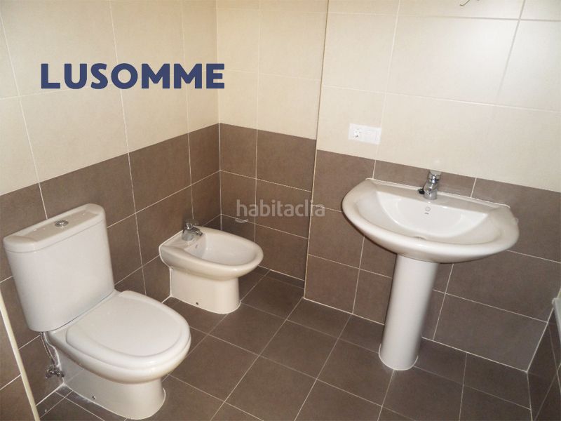 Foto 500cf635-bbc0-4661-aa4f-686ea657b8b4. Àtic a Carlet