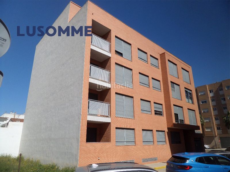 Foto 989c9580-e874-40ef-82c8-a131cb4f69a8. Àtic a Carlet