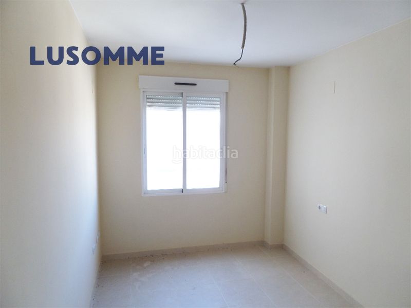 Foto 9fa02b56-0cc2-48a6-9de1-44124cb0d970. Àtic a Carlet