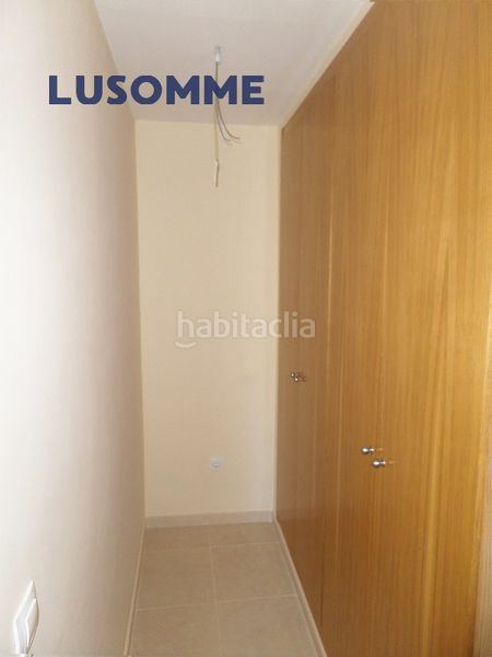 Foto a22322bb-6da8-4a8a-8930-1ec30b943cb5. Àtic a Carlet