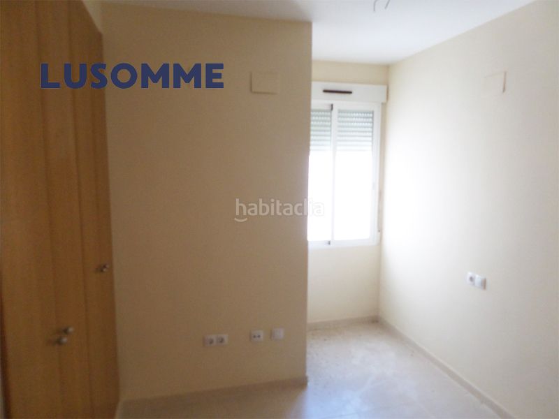 Foto ae4f7bf7-0d5f-47dc-bbac-fb456c05f4e3. Àtic a Carlet