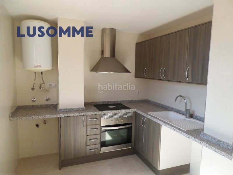 Foto ae8211b1-8094-4c29-8da8-dfee441a5c56. Àtic a Carlet