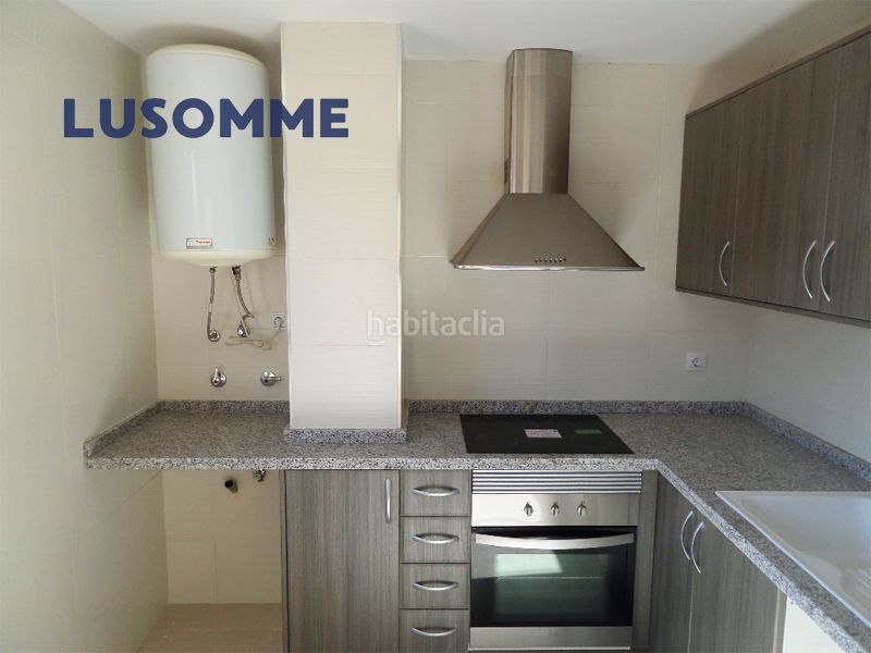 Foto b49e8b73-45e5-45ce-826c-96356848012f. Àtic a Carlet