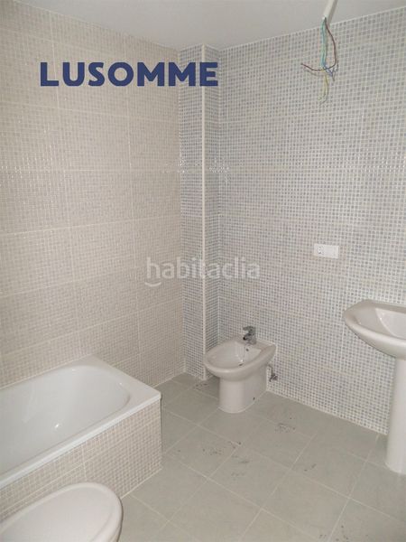 Foto ba09ce5e-2135-436b-856a-4f6f122510cd. Àtic a Carlet