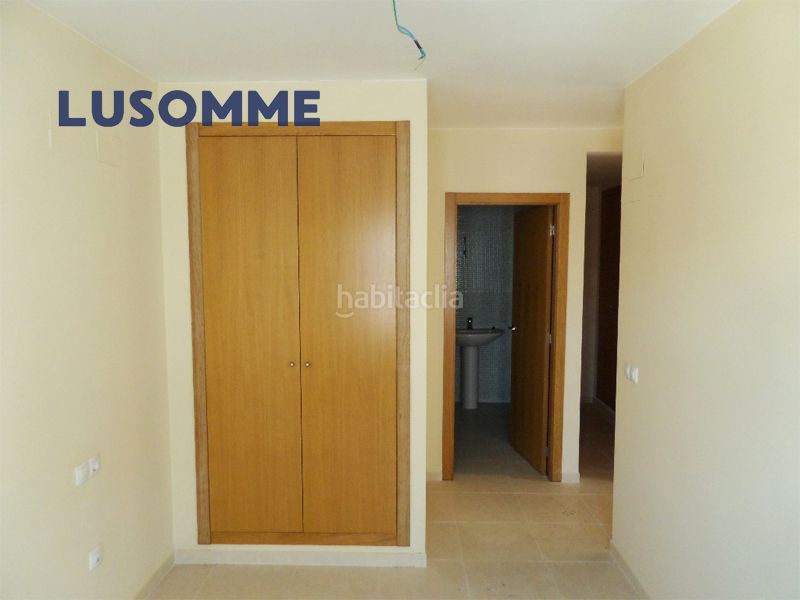 Foto bd813f1a-d696-455d-af2d-907298de512d. Àtic a Carlet