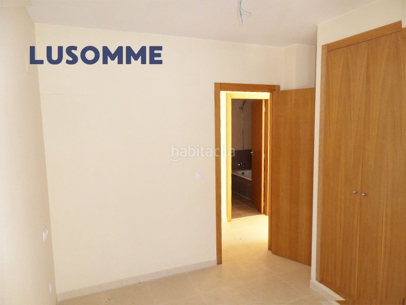 Foto cd9e7519-4910-482b-aae5-05db519a33b1. Àtic a Carlet