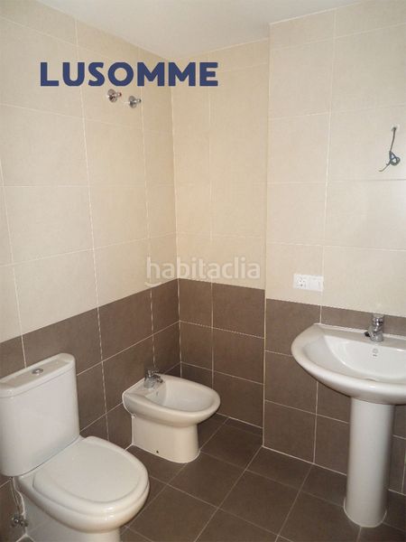 Foto e08a4104-aefd-48d3-8f0e-54fe6d67e674. Àtic a Carlet