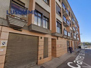 Appartamento  Carrer de la mestra monforte. Sin comisión inmobiliaria.  oportunidad de inversión. vivienda s