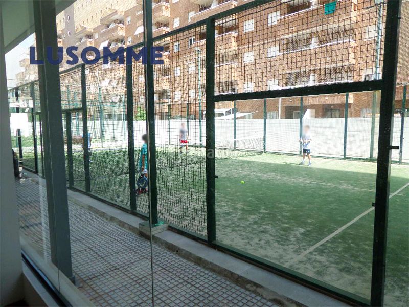 Foto 2b0a9bd9-bea1-447d-bec0-b82d5cb16f86. Dúplex a avenida central 20 a Costa Marfil Oropesa del Mar