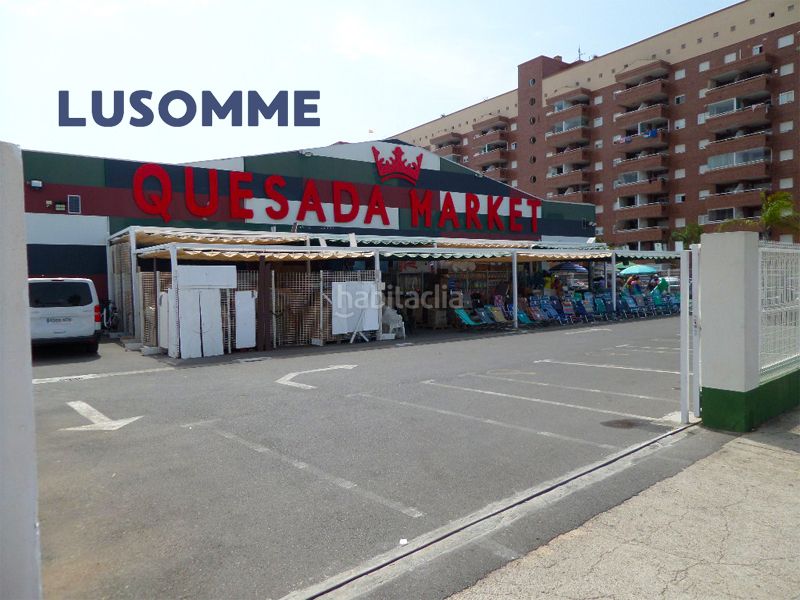 Foto 4e9648d7-d78f-4b91-b220-393410ccaa86. Dúplex a avenida central 20 a Costa Marfil Oropesa del Mar